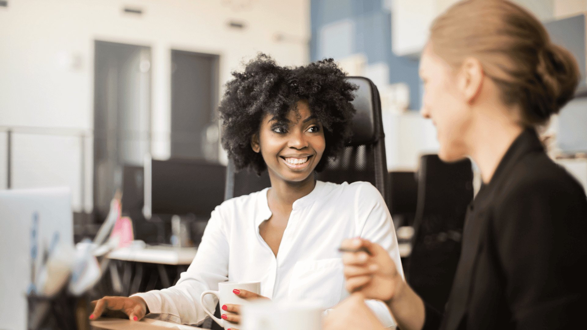 5-tips-to-ace-your-first-meeting-with-a-new-boss